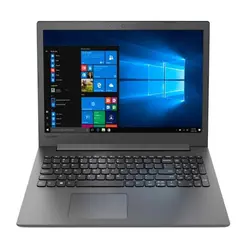 لپ تاپ 15 اینچی لنوو مدل Ideapad 130 – i3/4G/1TB/2G