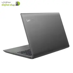 لپ تاپ 15 اینچی لنوو مدل Ideapad 130 – i3/4G/1TB/2G