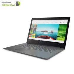 لپ تاپ 15 اینچی لنوو مدل Ideapad 130 – i3/4G/1TB/2G