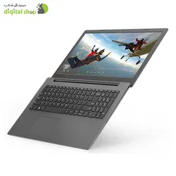 لپ تاپ 15 اینچی لنوو مدل Ideapad 130 – i3/4G/1TB/2G