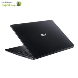 لپ تاپ 15.6 اینچی ایسر مدل Aspire3 A315-42-R5UA Ryzen3(3200U) /4G/1T