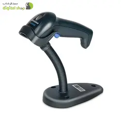 بارکدخوان نوری دیتا لاجیک مدل QD-2130