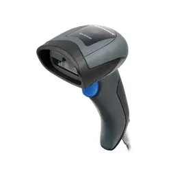 بارکدخوان نوری دیتا لاجیک مدل QD 2131