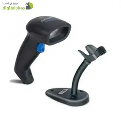 بارکدخوان نوری دیتا لاجیک مدل QD 2131