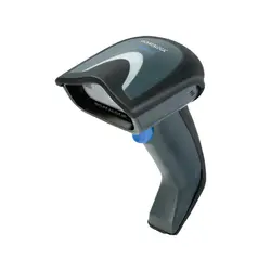 بارکدخوان دیتا لاجیک مدل GRYPHON 4132