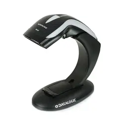 بارکدخوان دیتا لاجیک مدل Heron HD3130