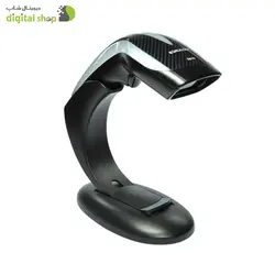 بارکدخوان دیتا لاجیک مدل Heron HD3130