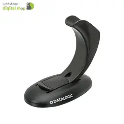 بارکدخوان دیتا لاجیک مدل Heron HD3130