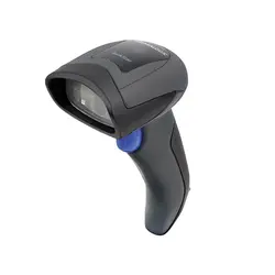 بارکدخوان دوبعدی دیتا لاجیک مدل QD 2430