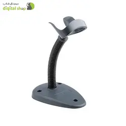 بارکدخوان دوبعدی دیتا لاجیک مدل QD 2430