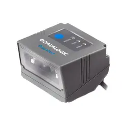 بارکدخوان دیتا لاجیک مدل Gryphon I GFS4470