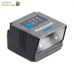 بارکدخوان دیتا لاجیک مدل Gryphon I GFS4470