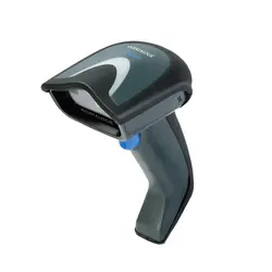 بارکدخوان یک بعدی بی سیم دیتا لاجیک مدل Gryphon GM4130