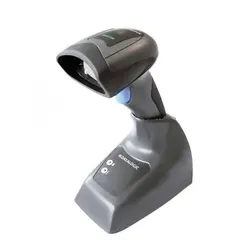 بارکدخوان دو بعدی بی سیم دیتا لاجیک مدل QM2430