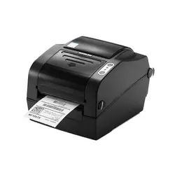 پرینتر حرارتی بیکسولون مدل TX423