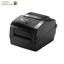 پرینتر حرارتی بیکسولون مدل TX423