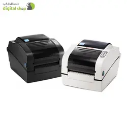 پرینتر حرارتی بیکسولون مدل TX423