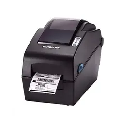 پرینتر لیبل زن بیکسولون مدل SLP-DX220