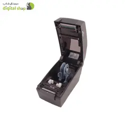 پرینتر لیبل زن بیکسولون مدل SLP-DX220