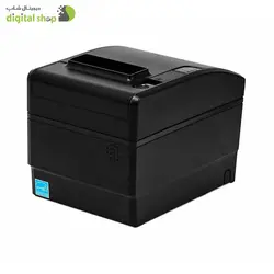 پرینتر لیبل زن حرارتی بیکسلون مدل SRP-S300 Series