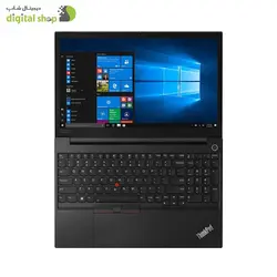 لپ تاپ 15.6 اینچی لنوو مدل Think Pad E15 i7/8G/1TB/2G
