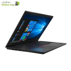 لپ تاپ 15.6 اینچی لنوو مدل Think Pad E15 i7/8G/1TB/2G