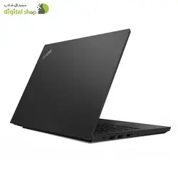 لپ تاپ 14 اینچی لنوو مدل Think Pad E14 i7/16G/1TB+256GB/2G