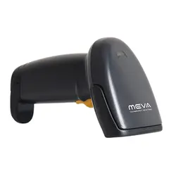 بارکد خوان میوا مدل MBS 1750