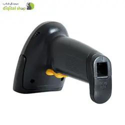 بارکد خوان میوا مدل MBS 1750