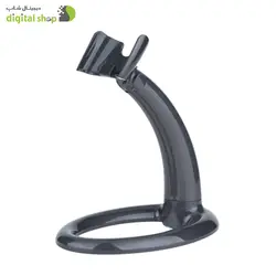 بارکد خوان میوا مدل MBS 1750