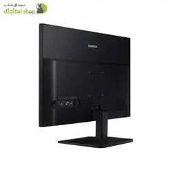 مانیتور سامسونگ مدل LS19A330NHMXUE سایز 19 اینچ