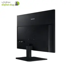 مانیتور سامسونگ مدل LS19A330NHMXUE سایز 19 اینچ
