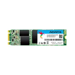 حافظه SSD ای دیتا مدل M.2 SU800 ظرفیت 256 گیگابایت