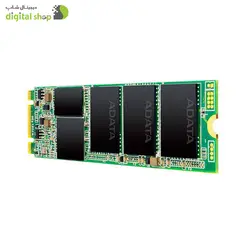حافظه SSD ای دیتا مدل M.2 SU800 ظرفیت 256 گیگابایت