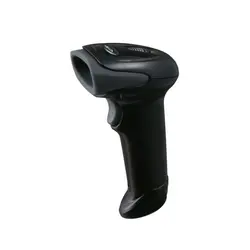 بارکدخوان میوا MBS-6800