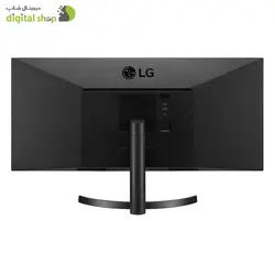 مانیتور ال جی مدل 34WL500-B سایز 34 اینچ