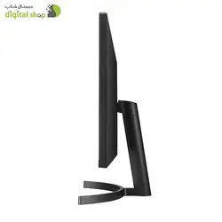مانیتور ال جی مدل 34WL500-B سایز 34 اینچ