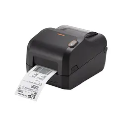 پرینتر لیبل زن بیکسولون مدل XD3-40T