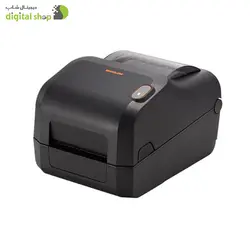 پرینتر لیبل زن بیکسولون مدل XD3-40T