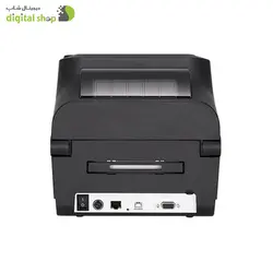 پرینتر لیبل زن بیکسولون مدل XD3-40T