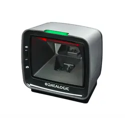 بارکدخوان لیزری رومیزی ماجلان دیتا لاجیک مدل 2D 3450