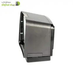 بارکدخوان لیزری رومیزی ماجلان دیتا لاجیک مدل 2D 3450