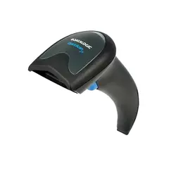 بارکدخوان دیتا لاجیک مدل Lite QW2120