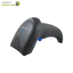 بارکدخوان دیتا لاجیک مدل Lite QW2120