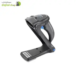 بارکدخوان دیتا لاجیک مدل Lite QW2120