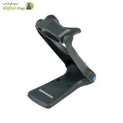 بارکدخوان دیتا لاجیک مدل Lite QW2120