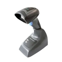 بارکدخوان یک بعدی بی سیم دیتا لاجیک مدل QBT2131