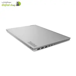 لپ تاپ 15.6 اینچی لنوو مدل ThinkBook 15 i7/8G/1TB/2G