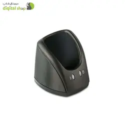 بارکدخوان دوبعدی بی سیم دیتا لاجیک مدل RIDA DBT6400