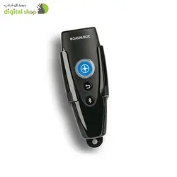 بارکدخوان دوبعدی بی سیم دیتا لاجیک مدل RIDA DBT6400